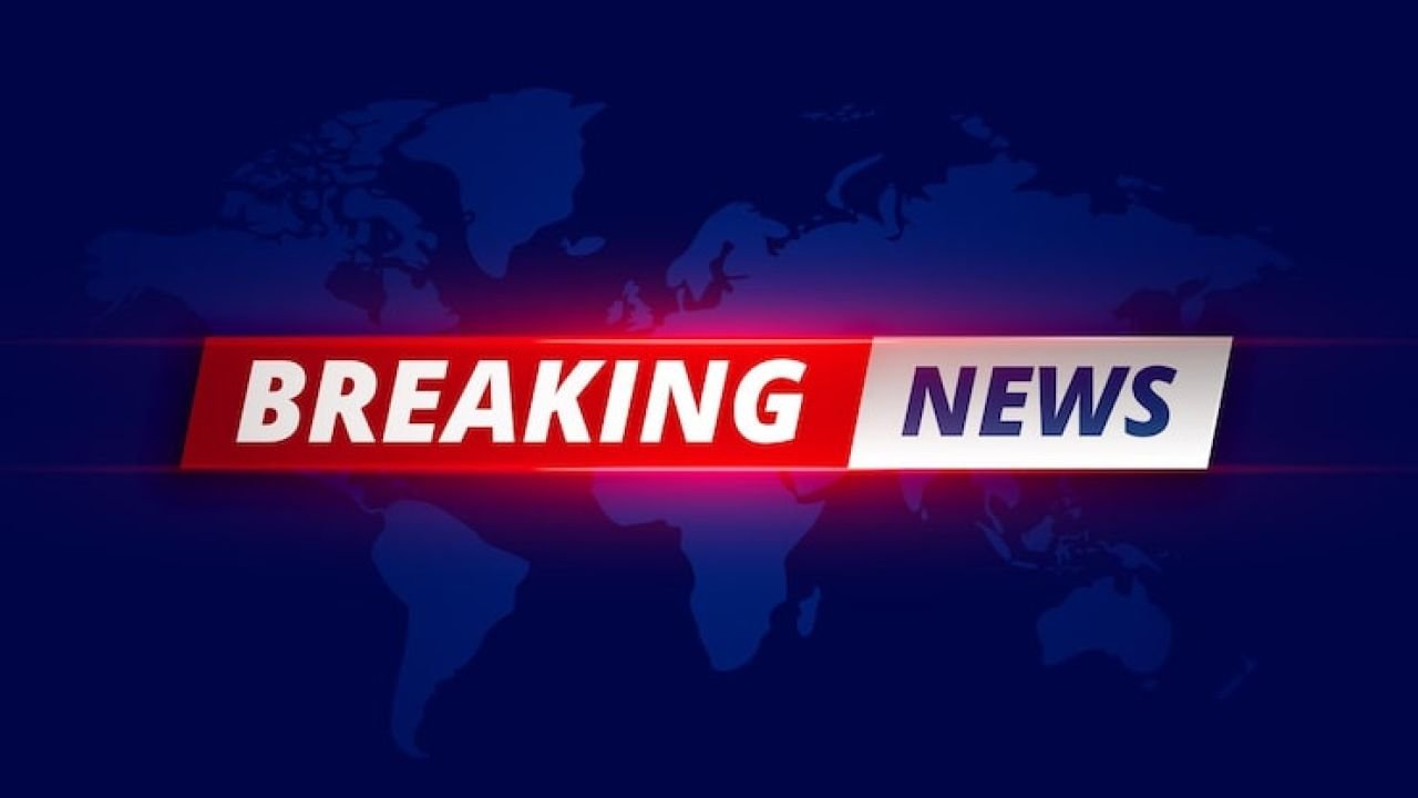  সাবেক আইনমন্ত্রী  মারা গেছেন