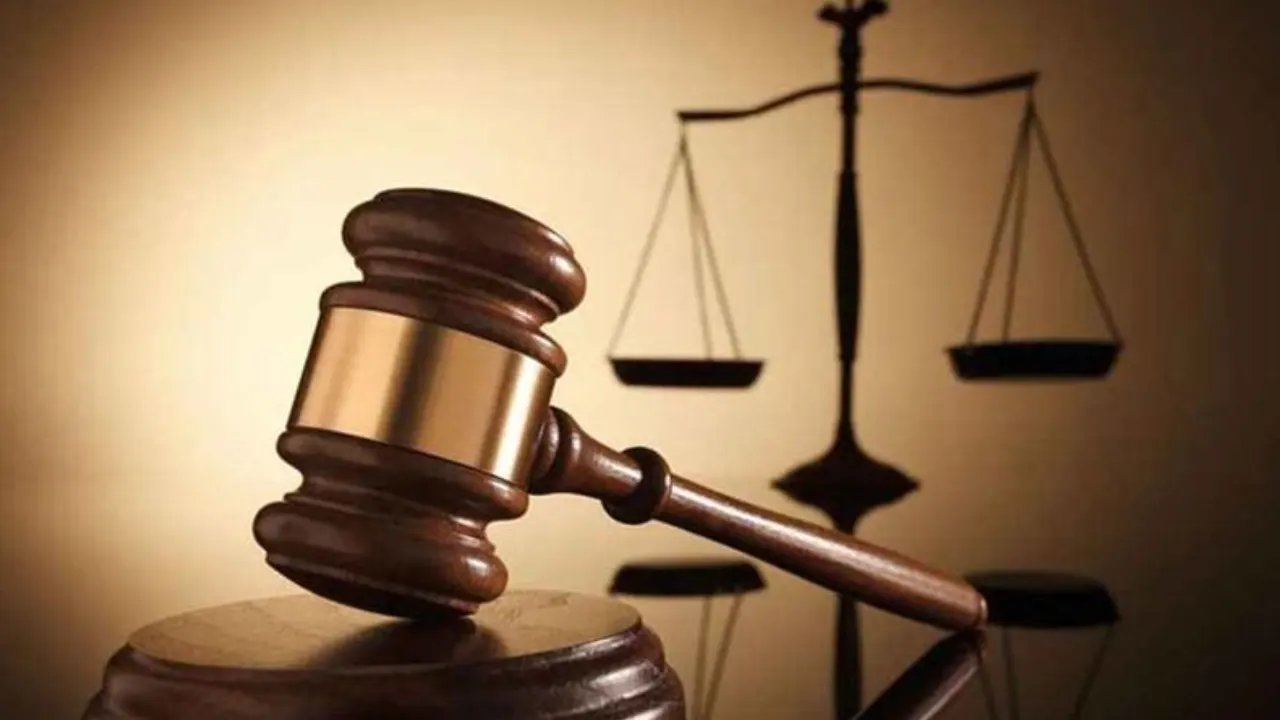 আওয়ামী লীগ নেতার বিরুদ্ধে ভুয়া মামলা, বিএনপি নেতাকে জরিমানা