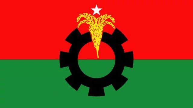 সংরক্ষিত আসনে বিএনপির চূড়ান্ত মনোনয়ন পেলেন ৩৫ জন