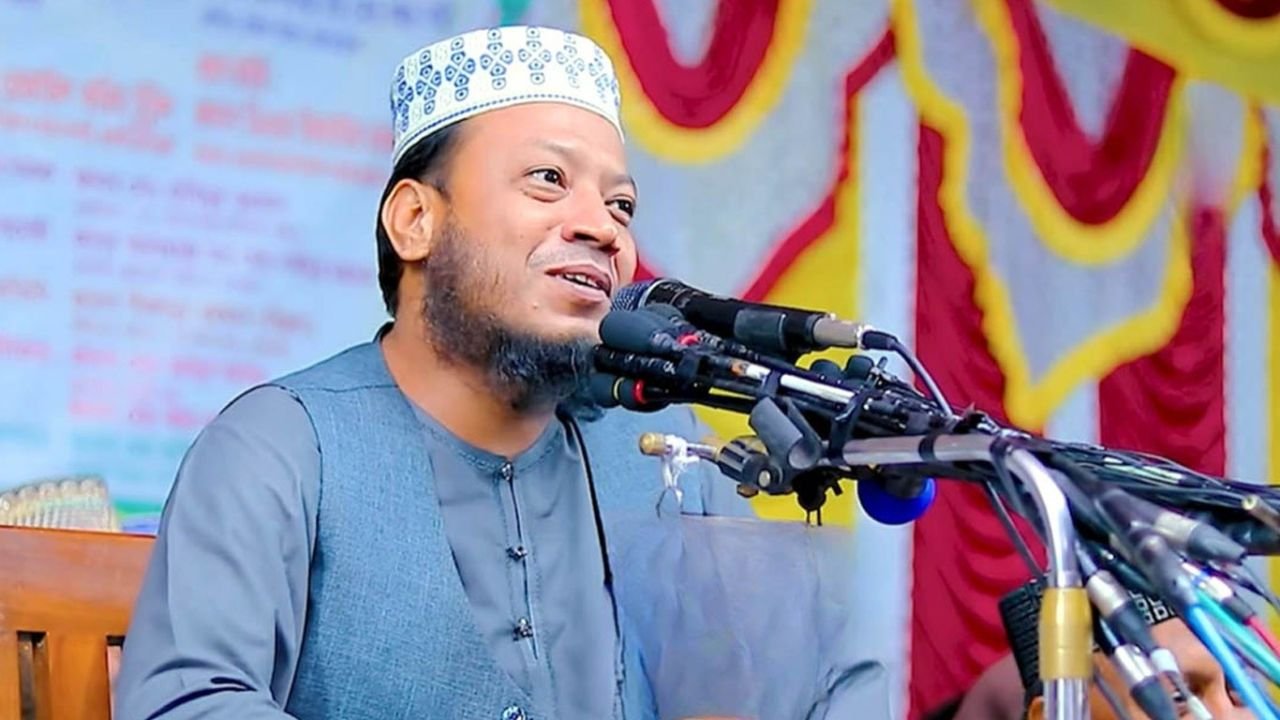 এমপি আমির হামজার বিরুদ্ধে যেকারণে গ্রেপ্তারি পরোয়ানা,দেখে নিন