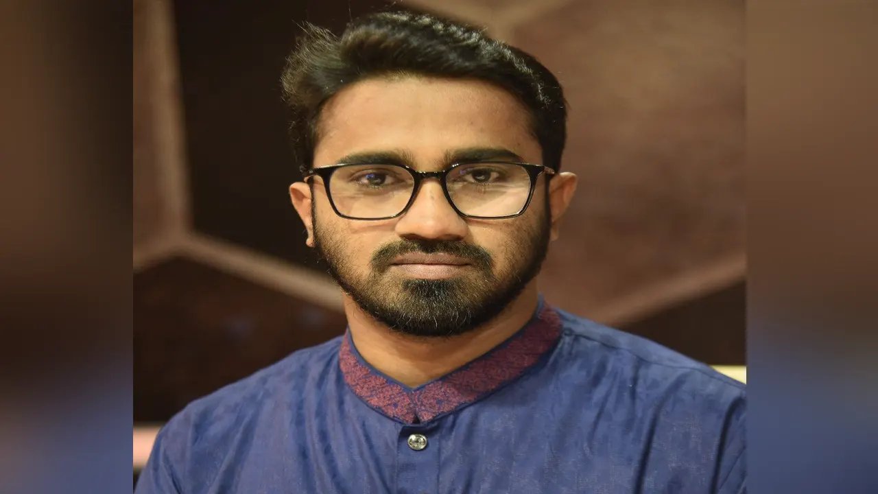 যা শুরু করেছেন, আপনাদের কারণেই আওয়ামী লীগ ফিরবে