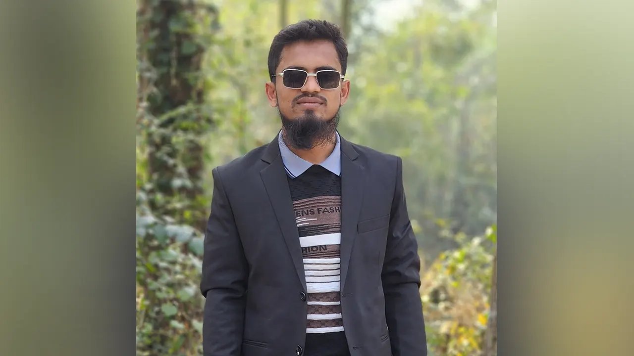 মাদক সেবনের দায়ে কলেজ ছাত্রদল সভাপতিকে বহিষ্কার