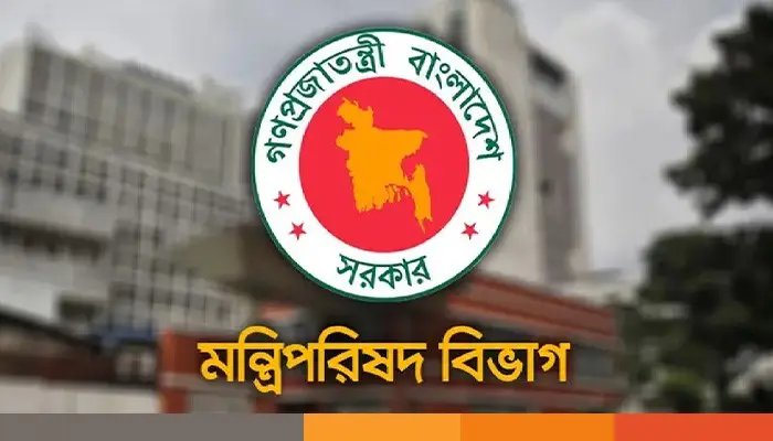মন্ত্রিপরিষদে নতুন মুখ হিসেবে আলোচনায় আছেন যারা