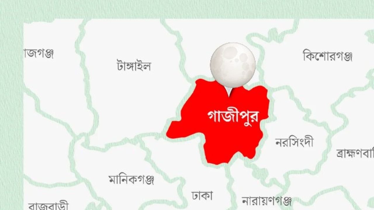একই পরিবারের ৫ জনের গলাকাটা মরদেহ উদ্ধার
