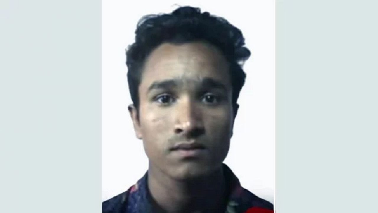 কাউরে বাঁচাইয়া রাখি নাই, ৫ খুনে চাঞ্চল্যকর স্বীকারোক্তি