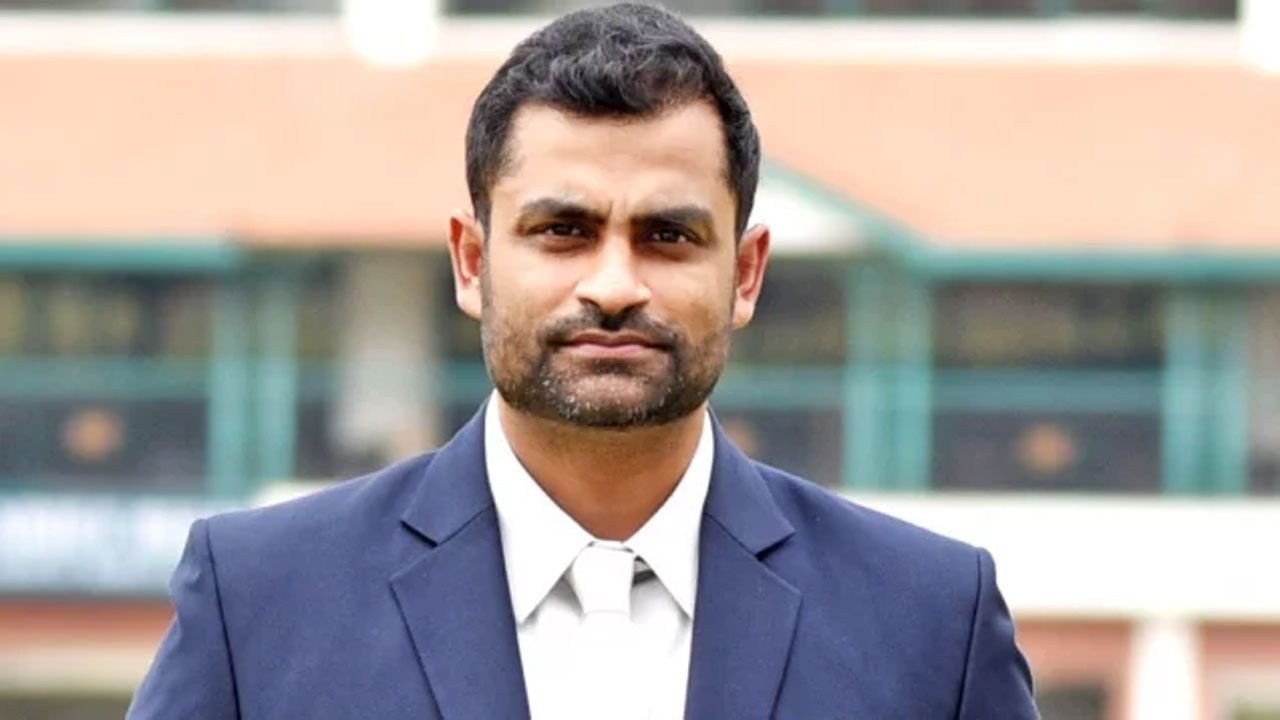 বাংলাদেশ কখনোই ভারতের জন্য হুমকি ছিল না