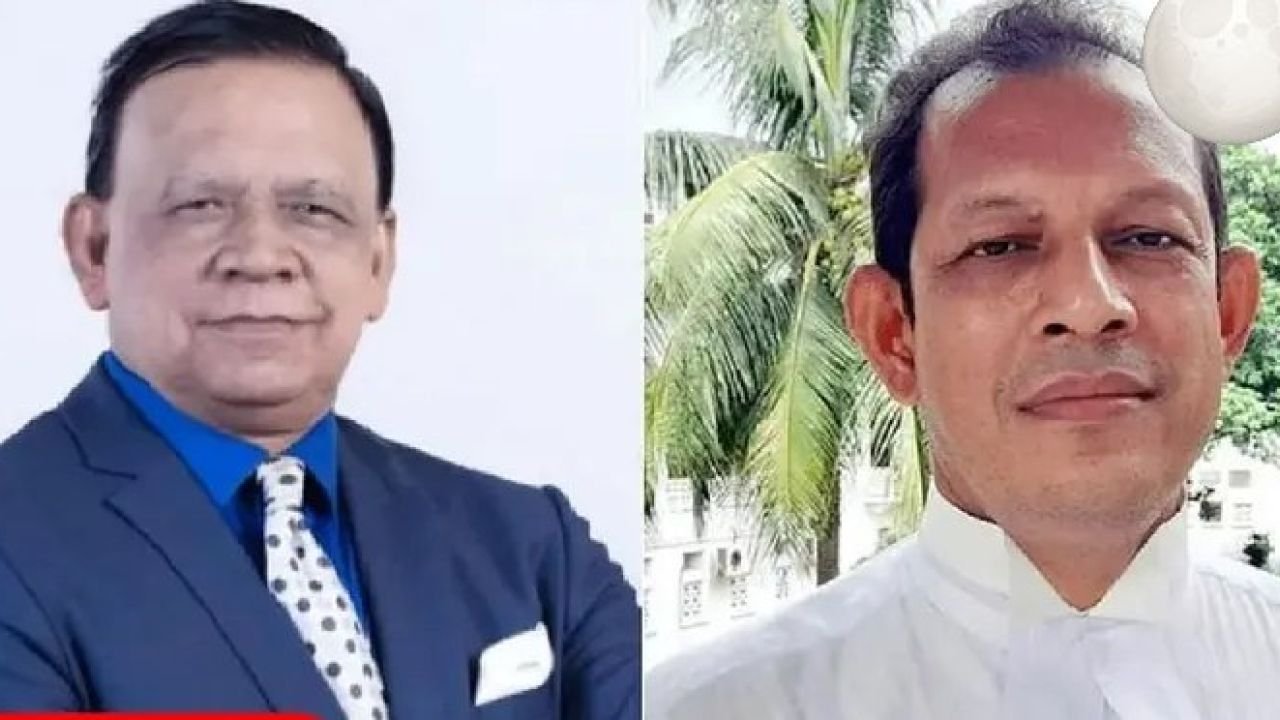 সুপ্রিম কোর্ট বার নির্বাচন  বিএনপির দাপট ১৪ টির ১৩ টিতেই বিজয় 