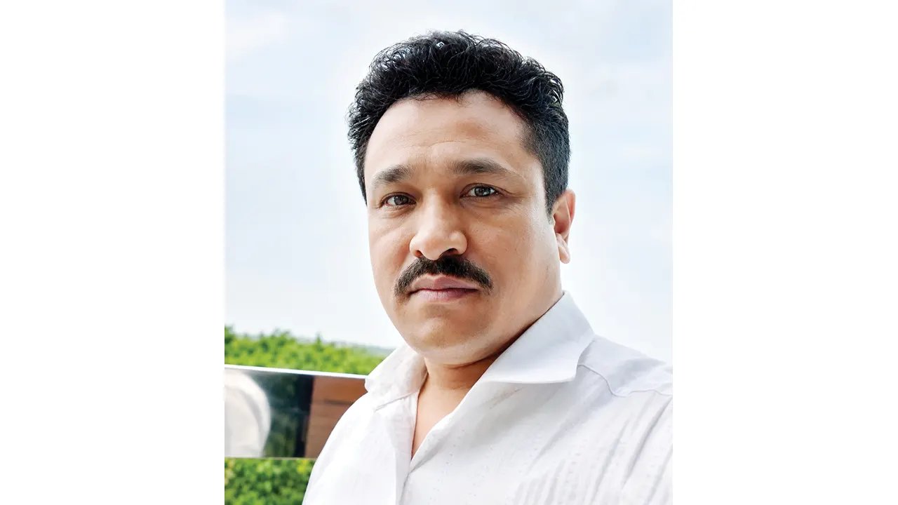গাজীপুরের সেই ফোরকানকে নিয়ে নতুন মোড়
