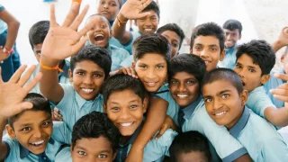 ৩টি করে ভাষা শেখা বাধ্যতামূলক, জুলাই থেকে নবম ও দশম শ্রেণিতে কার্যকর