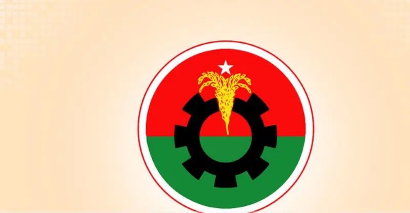 দলীয় পদ হারাতে পারেন বিএনপির মন্ত্রী-এমপিরা