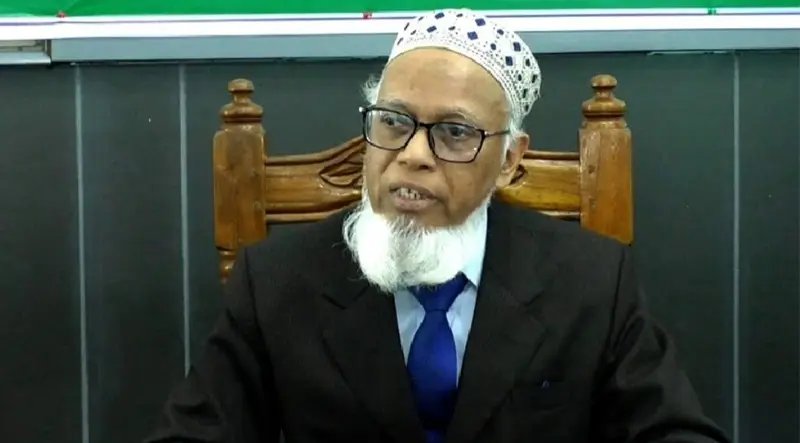 স্থানীয় সরকার নির্বাচন বিধিমালায় আসছে গুরুত্বপূর্ণ বড় পরিবর্তন
