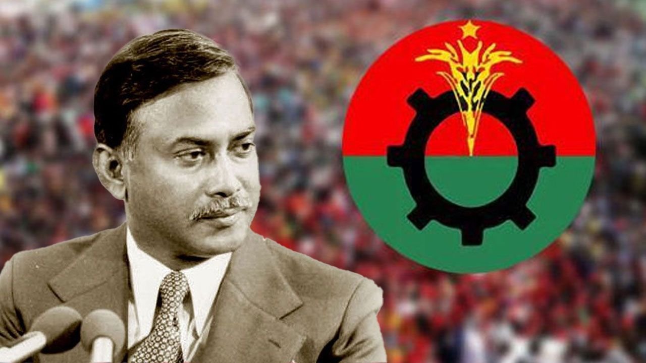 শহীদ জিয়ার শাহাদাতবার্ষিকীতে বিএনপির ৮ দিনের কর্মসূচি,দেখে নিন