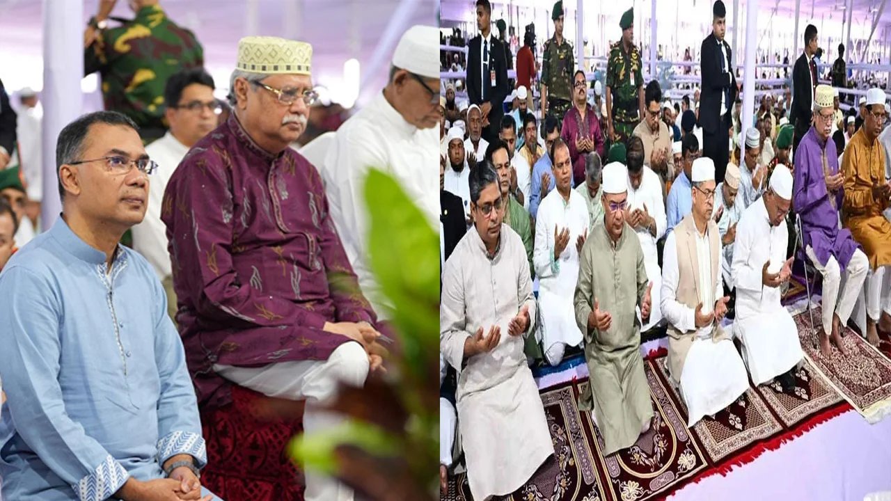 চুপ্পুকে কি দূরে সরিয়ে দিচ্ছে বিএনপি সরকার,জেনে নিন 