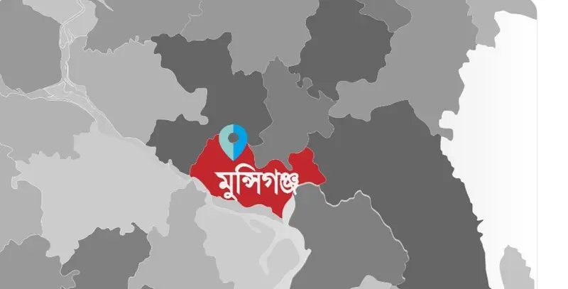 বিএনপির কার্যালয়সহ ১৫ বাড়িতে আ.লীগ নেতাকর্মীদের ভাঙচুর-লুটপাট