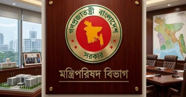 মন্ত্রিসভায় বড় রদবদলের গুঞ্জন, বাদ পড়ছেন কারা?