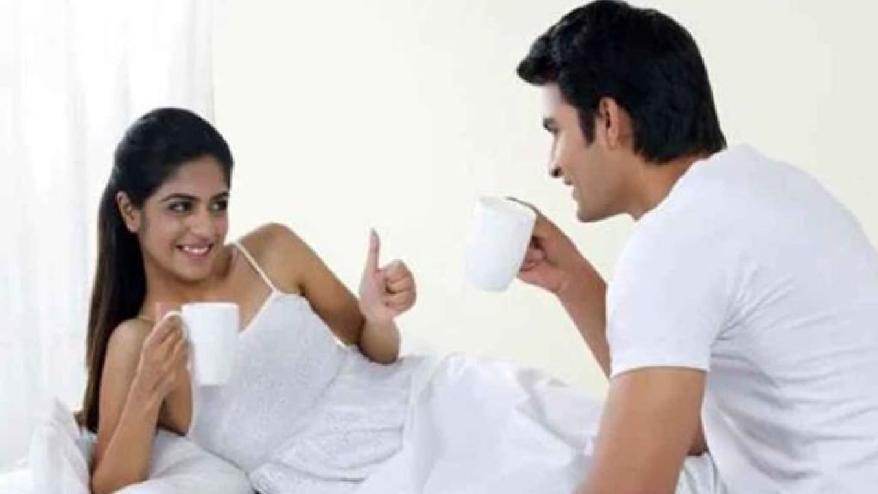 যে পানীয় পান করলে ৪৫ বছরের পরেও পুরুষদের টেস্টোস্টেরন লেভেল বাড়ে হুহু করে!