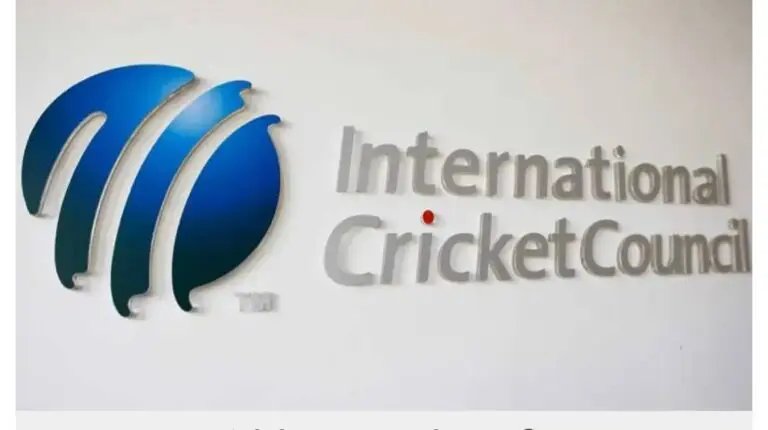 অবশেষে বোর্ডের সদস্যপদ স্থগিত 