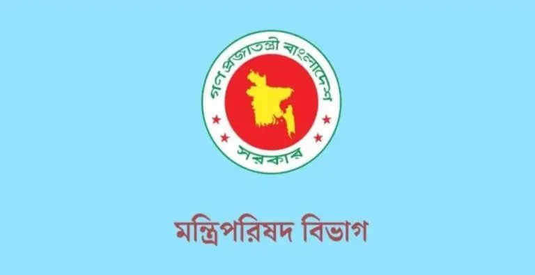 বর্ধিত মন্ত্রিসভায় টেকনোক্র্যাট কোটায় যারা থাকতে পারেন