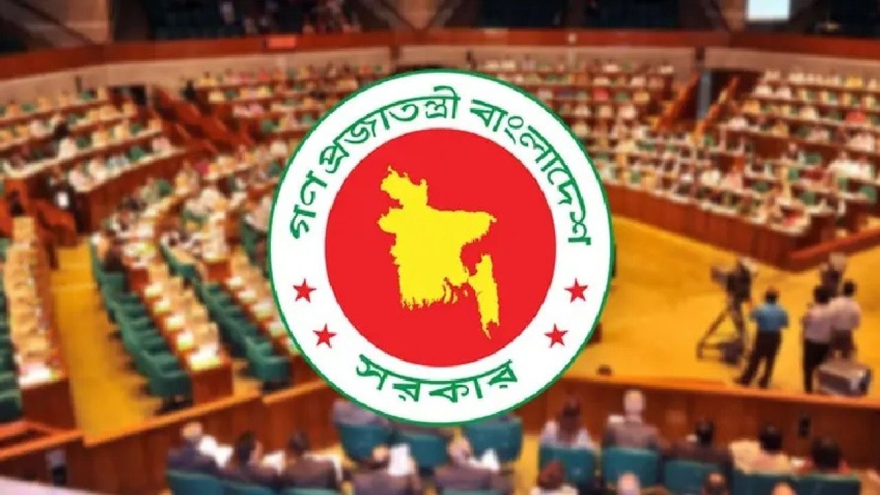 নতুন মন্ত্রী হওয়ার আলোচনায় রয়েছেন যেসকল নেতা