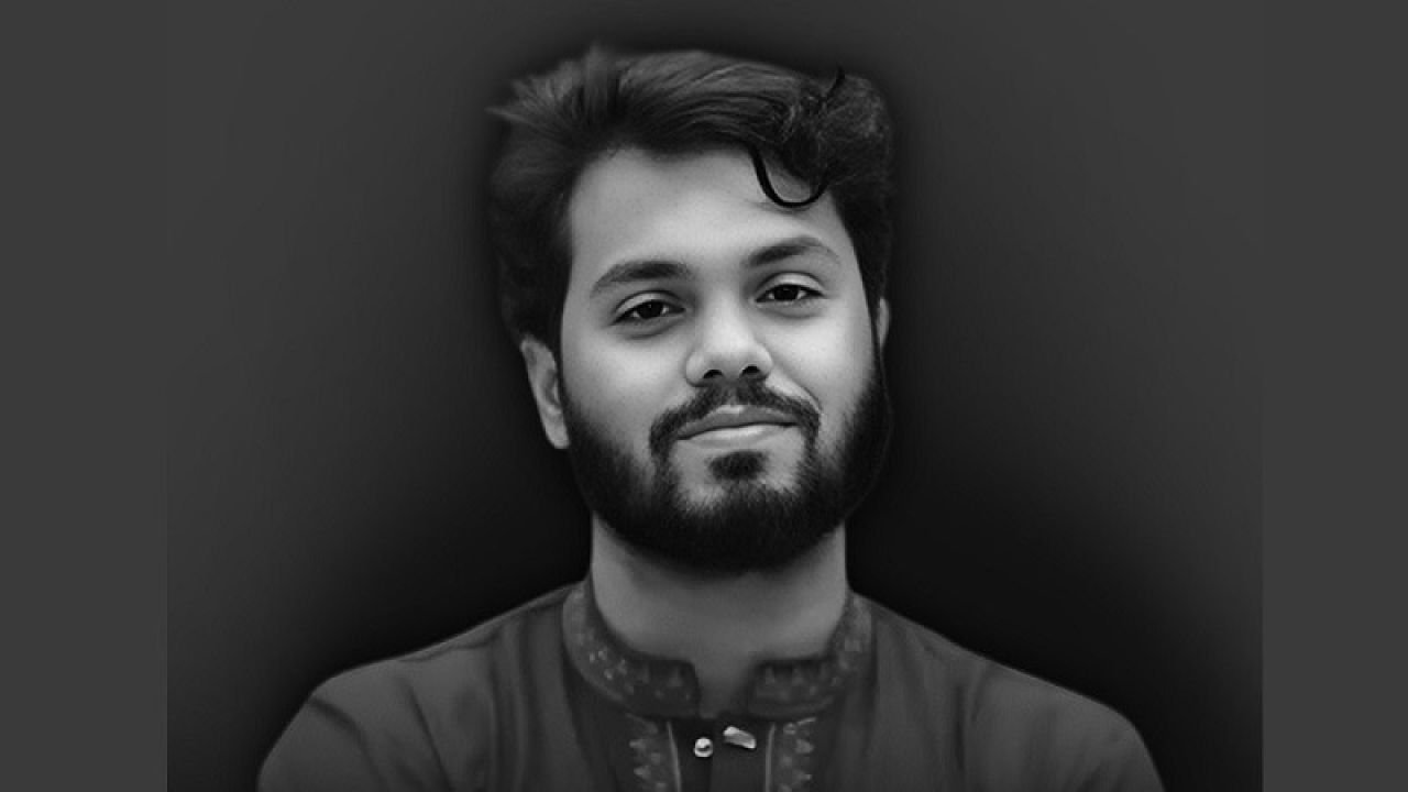হাদি হত্যায় জামায়াতের যার নাম প্রকাশ পেল