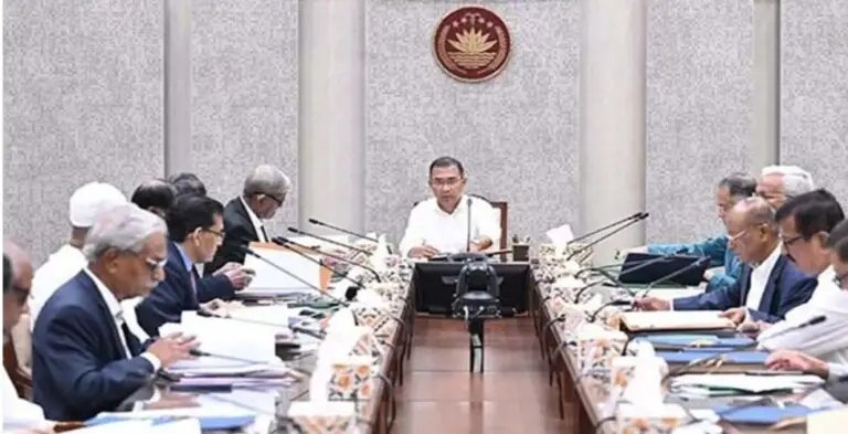 নোয়াখালীসহ যেসব জেলা থেকে মন্ত্রিসভায় আসছেন যারা!