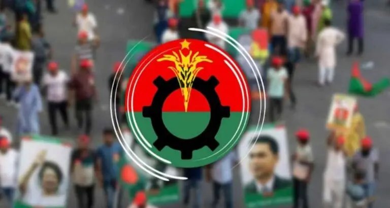 বিএনপির নতুন মহাসচিব হিসেবে আলোচনায় যারা
