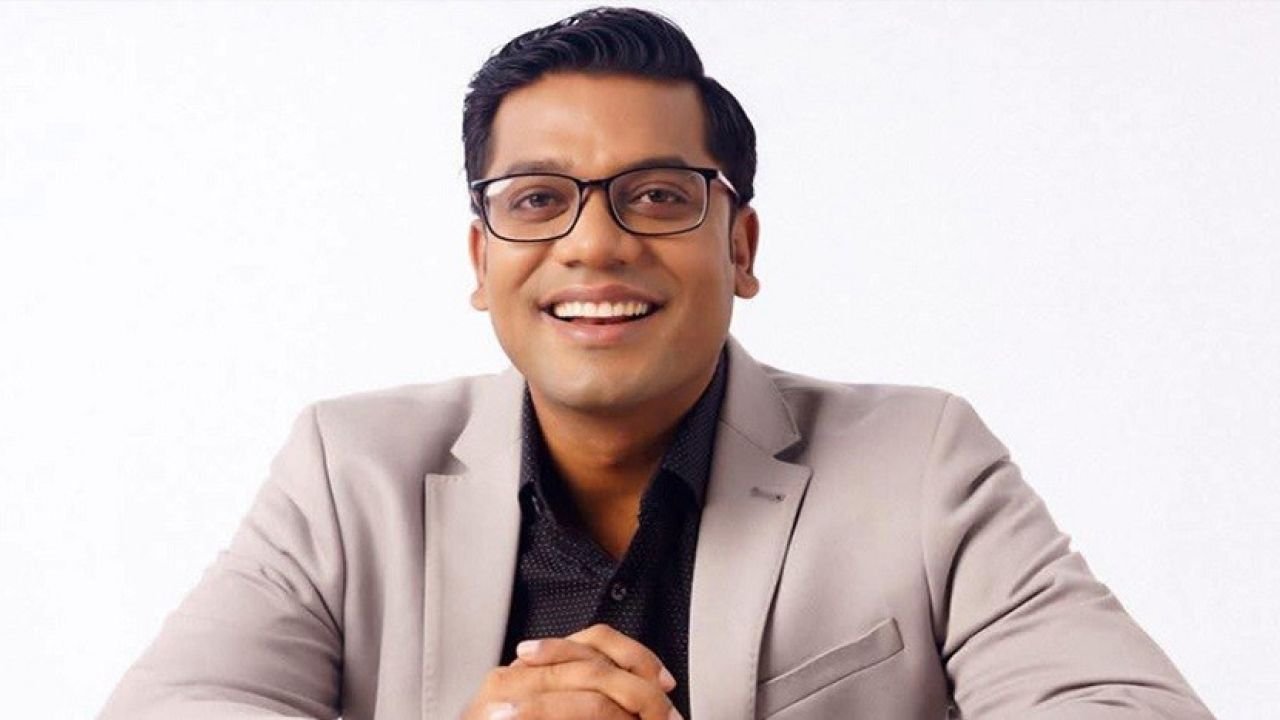কেন্দ্রীয় কমিটিতে যুগ্ম সাধারণ সম্পাদক হলেন নয়ন