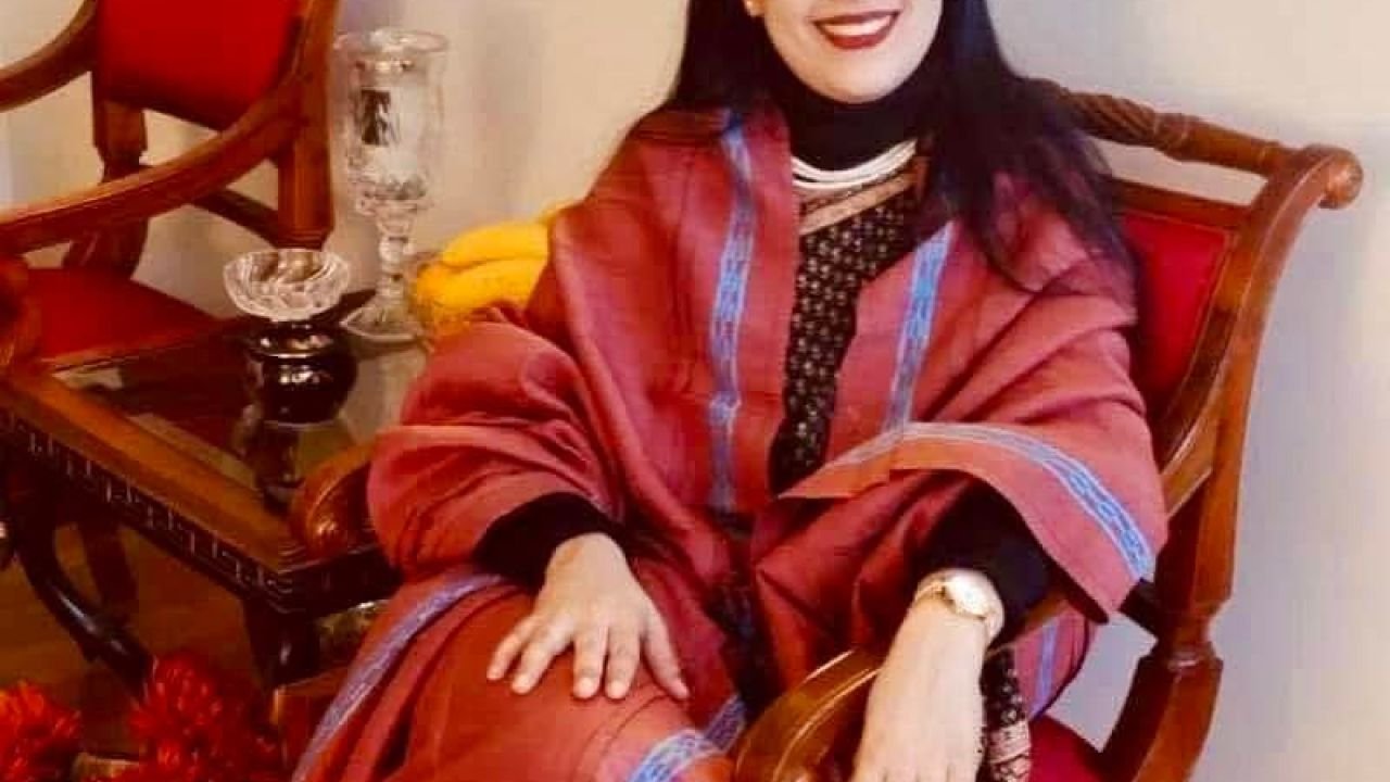 জামায়াত আগামী নির্বাচনে যত আসন পেয়ে সরকার গঠন করবে