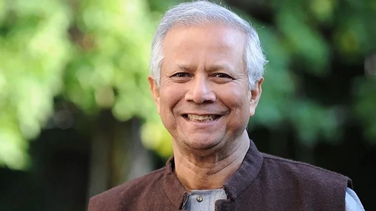 জাতিসংঘের পরবর্তী মহাসচিব পদে দেখা যেতে পারে যে বাংলাদেশিকে!
