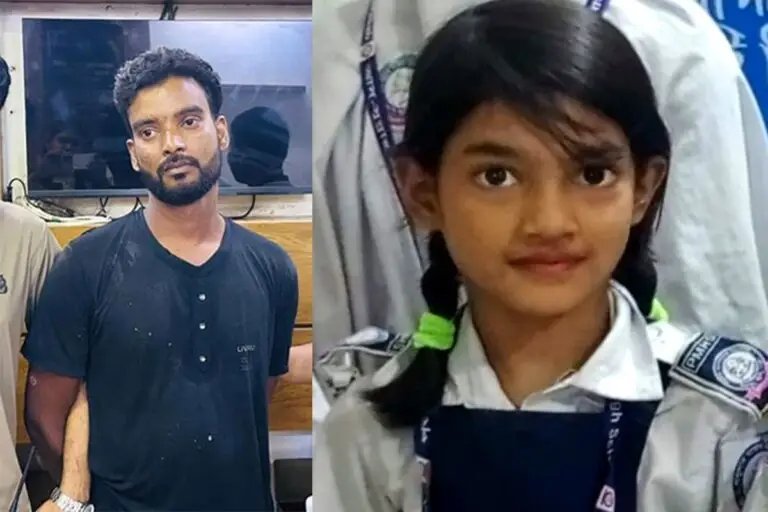 ব্রেকিংঃ রামিসা হত্যা মামলার রায় ঘোষণা