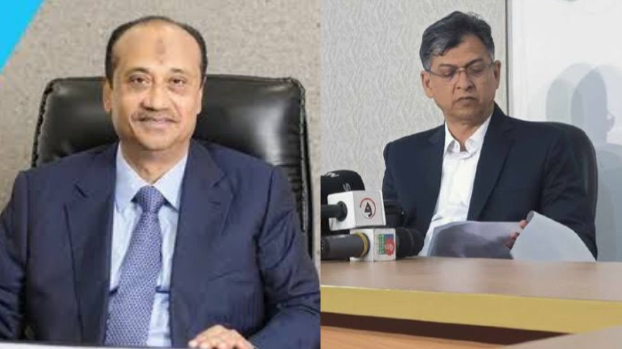 সাইফুল আলম সালাউদ্দিন আহমেদের দীর্ঘদিনের পরীক্ষিত বন্ধু 