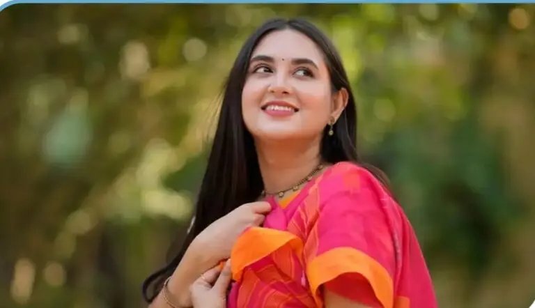 অভিনেত্রী তানিয়া বৃষ্টির মৃত্যু নিয়ে যা জানা গেল