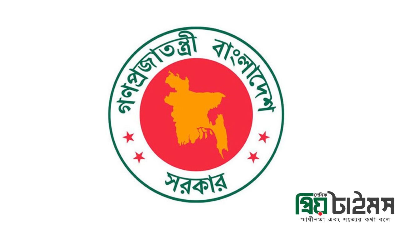 বাজেটে নতুন পে স্কেলের জন্য বরাদ্দ থাকছে কত?