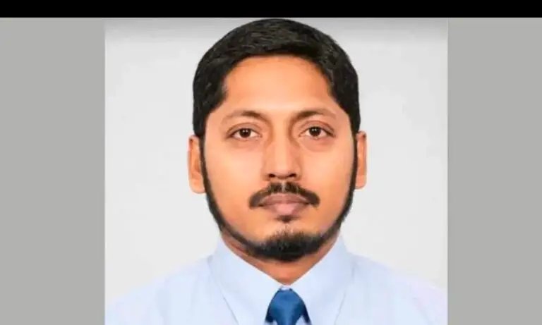 ইসলামি ব্যাংকের নতুন পরিচালক নিযুক্ত 