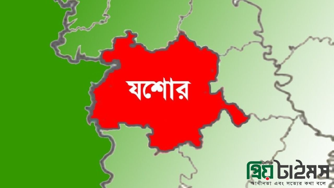 স্ত্রীকে খুঁটির সঙ্গে বেঁধে যুবলীগ নেতাকে পিটিয়ে হত্যা