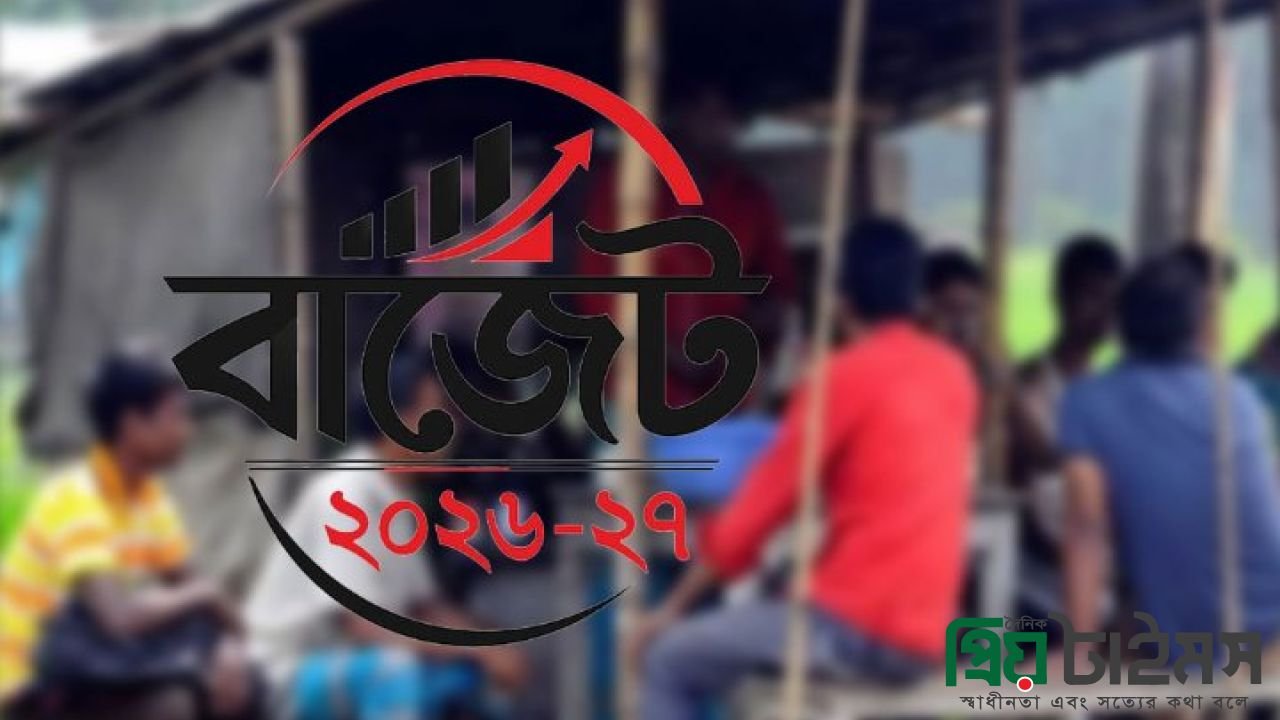 বাড়ছে সিগারেটের দাম, কোন ব্র্যান্ডের শলাকা কত দামে বিক্রি?