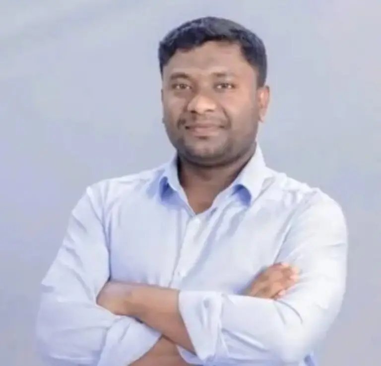ধর্ষণে অভিযুক্ত শিবিরের কেন্দ্রীয় নেতা,দেখে নিন