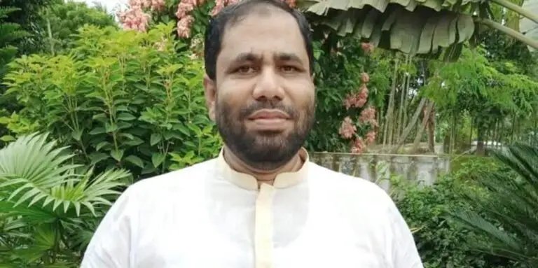জামায়াতের যে ৩ নেতার পদ স্থগিত 