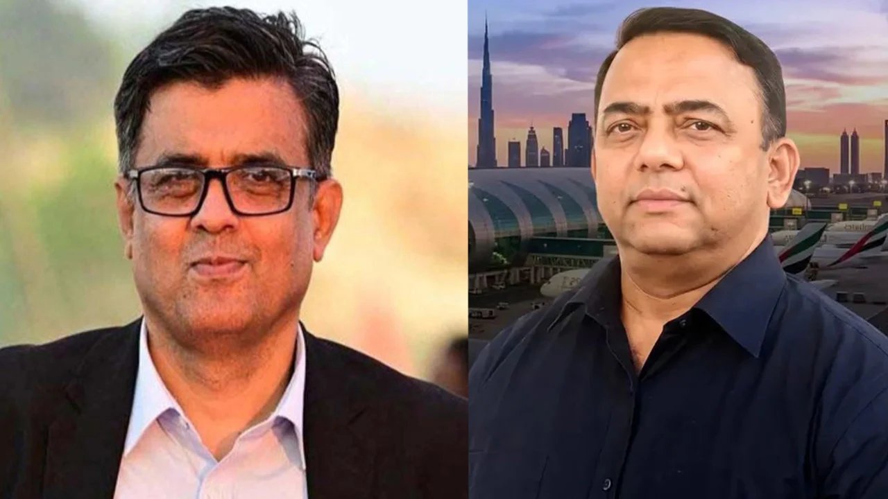শাপলার কসাইয়ের অধ্যায় শেষ, এবার পরবর্তী জনের পালা
