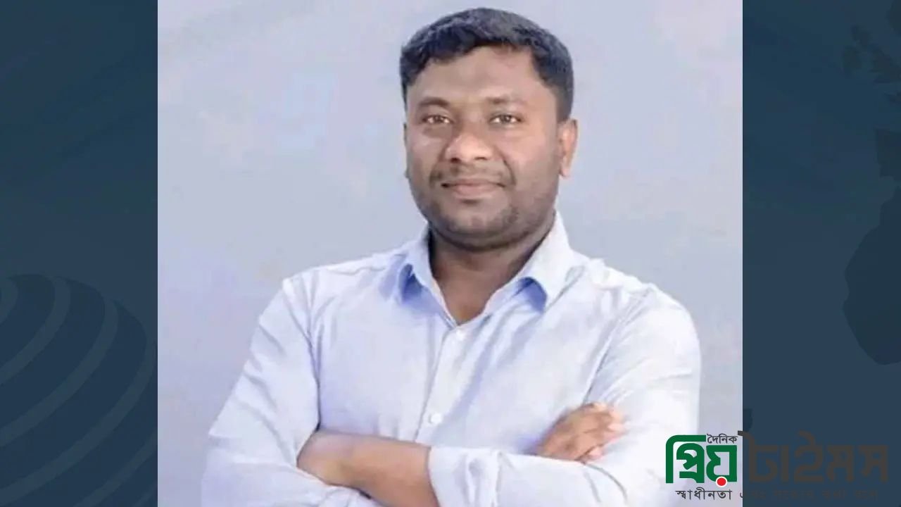ছাত্রশিবির নেতাকে গুম করতে চেয়েছিল।ধর্ষণ মামলা সাজানো,তথ্য ফাঁস 