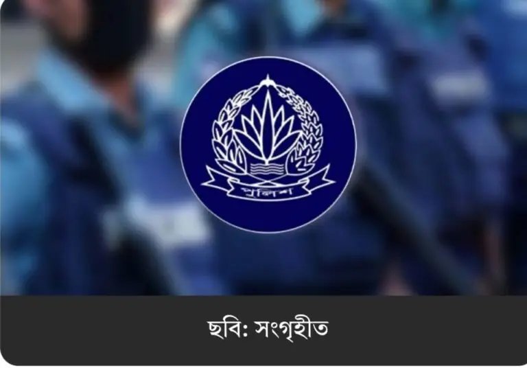 দেশজুরে সতর্কতা জারি