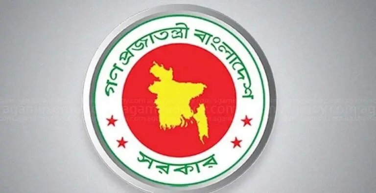 নতুন করে মন্ত্রিসভায় যুক্ত হতে পারেন যে ৫ জন, আলোচনায় যারা