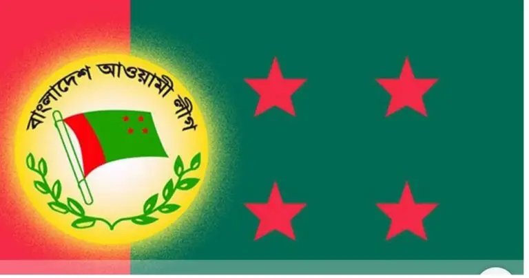 নেতা রাশেদ খান মেননের নির্মম মৃত্যু