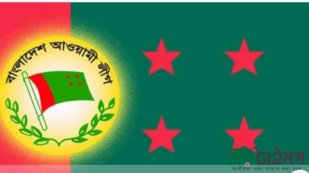 নেতা রাশেদ খান মেননের নির্মম মৃত্যু
