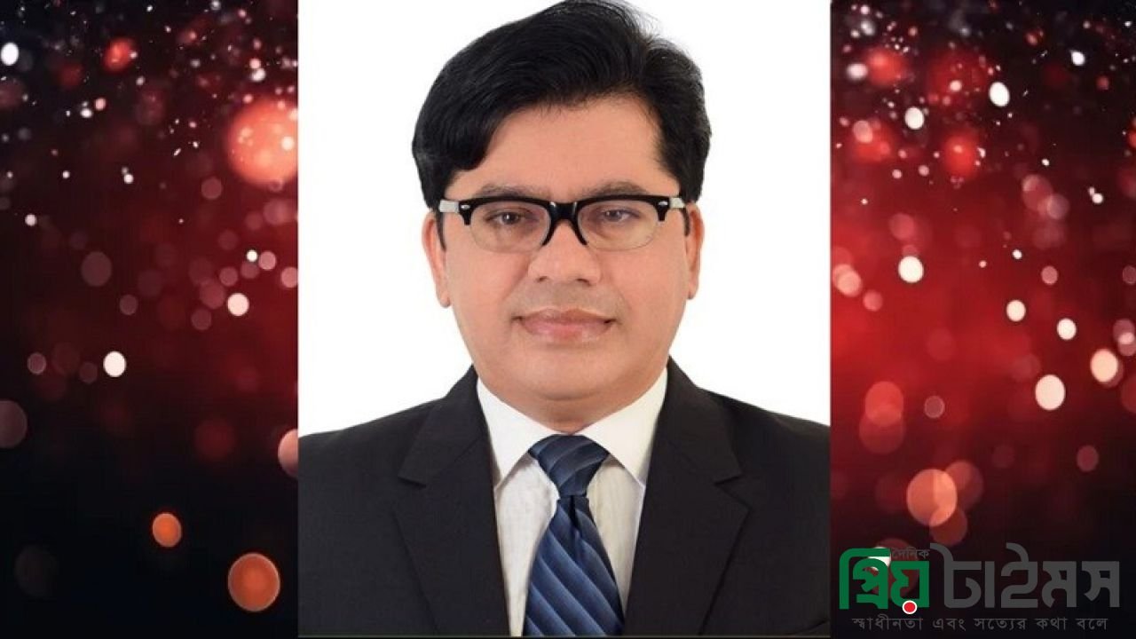 বিআইডব্লিউটিএ পরিচালকের গোপন ভিডিও ফাঁস