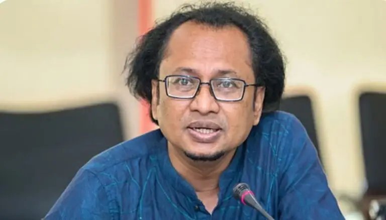 এগিয়ে নিয়ে আসা হল স্থানীয় নির্বাচন, যেনে নিন সম্ভাব্য সময়