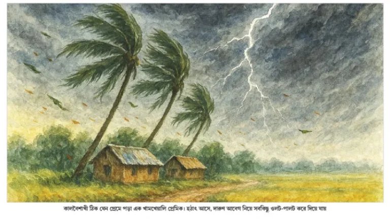 ঢাকাসহ যে ১৫ জেলার জন্য দুঃসংবাদ