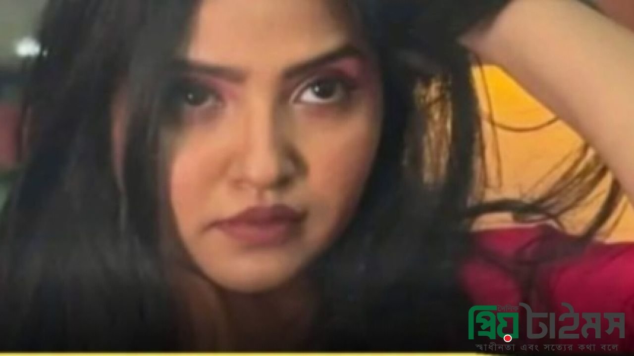 কী সেই জিনিস যা ছেলেদের দাঁড়িয়ে থাকে আর মেয়েদের ঝুলে থাকে?