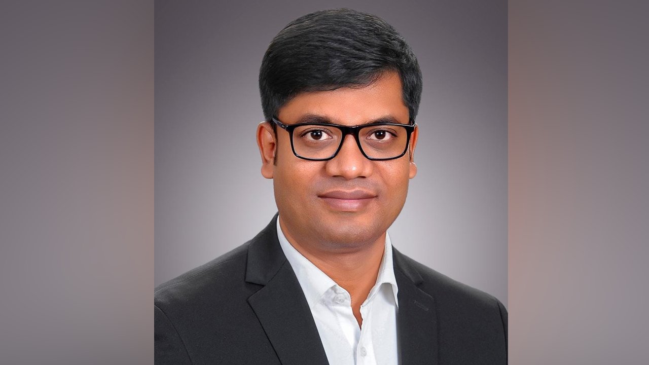 তারেক রহমান ইংল্যান্ডের সমর্থক, আর্জেন্টিনার সমর্থন ছাড়লেন নয়ন