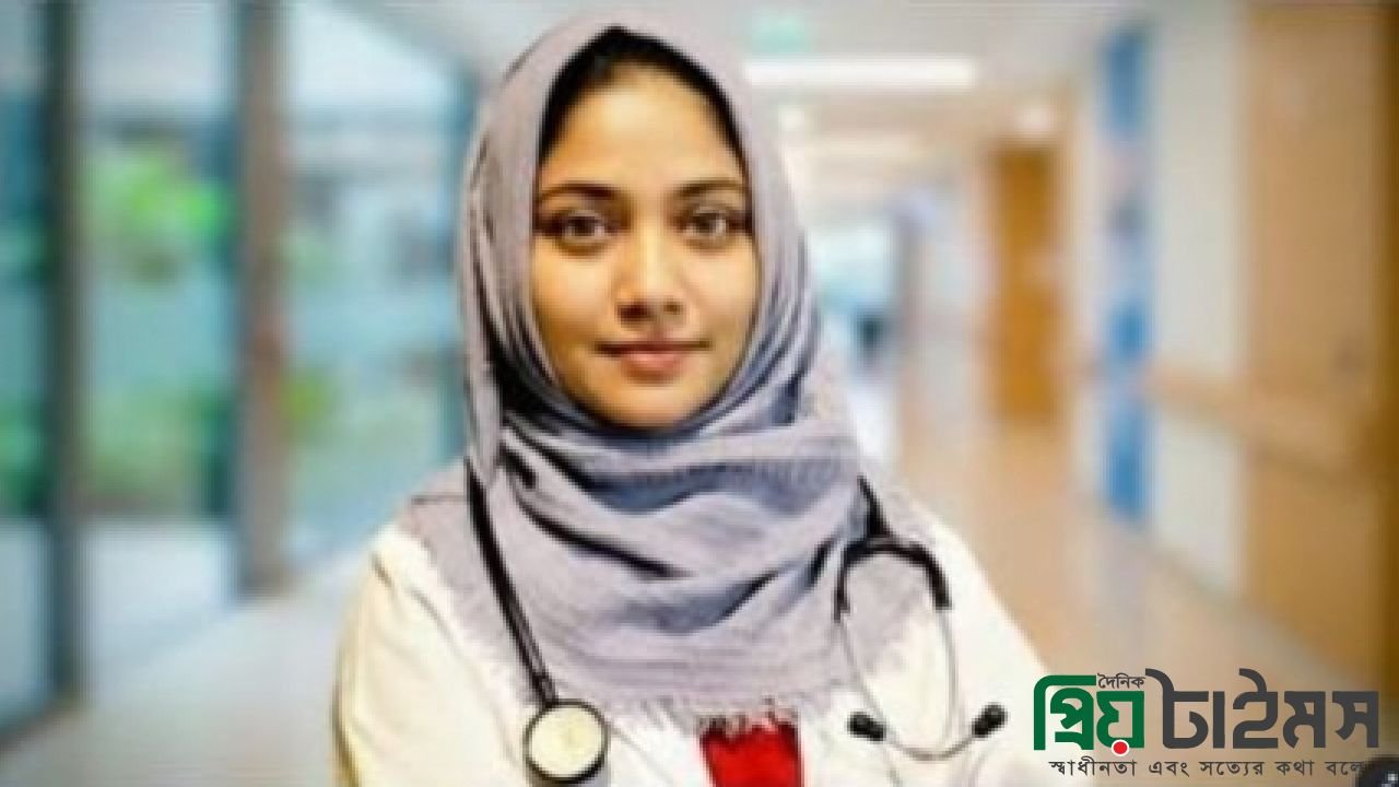 সকাল বেলা পুরুষ অঙ্গ দাড়িয়ে থাকে কেনো? এটা কোন রোগের লক্ষণ